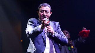 Mahmut Tuncer kimdir? Mahmut Tuncer kaç yaşında ve nereli?
