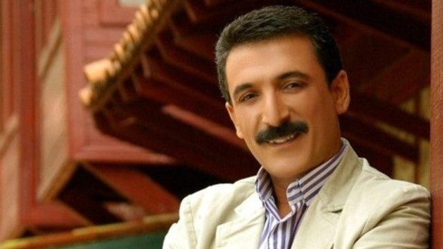 Latif Doğan kimdir? Latif Doğan kaç yaşında ve nereli?