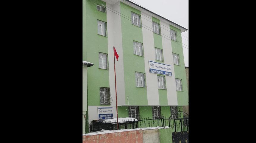 Kur'an kursunda çocuklara cinsel istismar ve işkence skandalı! Anlattıkları dehşete düşürdü