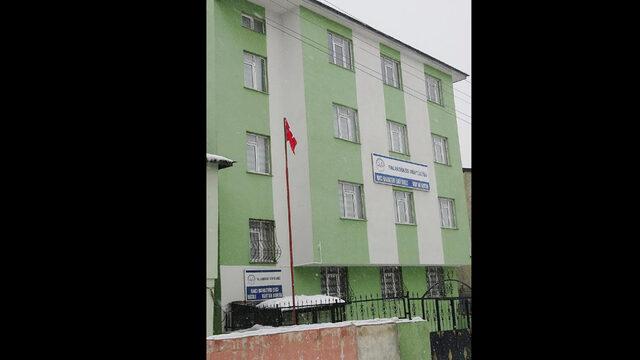 Kur'an kursunda çocuklara cinsel istismar ve işkence skandalı! Anlattıkları dehşete düşürdü