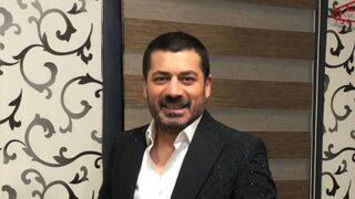 İbo Show konuğu Yağız kimdir? Yağız kaç yaşında ve nereli?