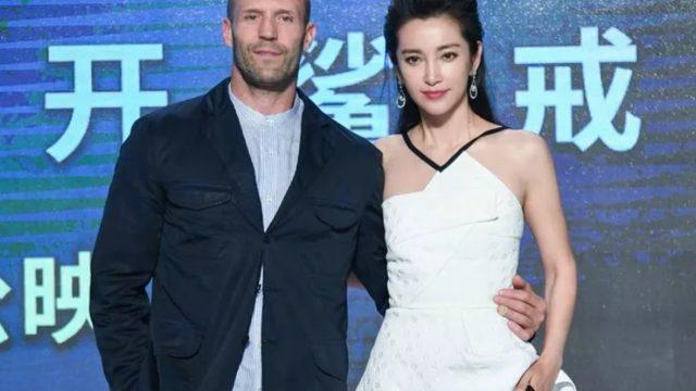 Meg Derinlerdeki Dehşet nerede çekildi? Meg Derinlerdeki Dehşet konusu nedir?