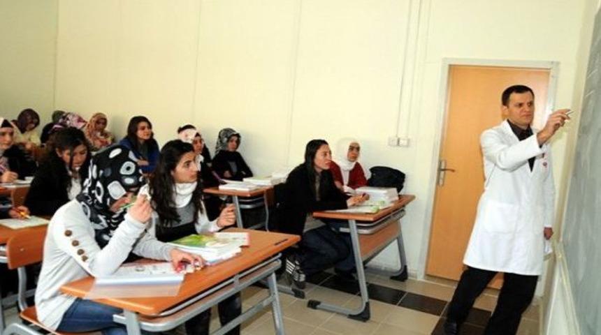 İşte h&uuml;k&uuml;metin dershane formul&uuml;