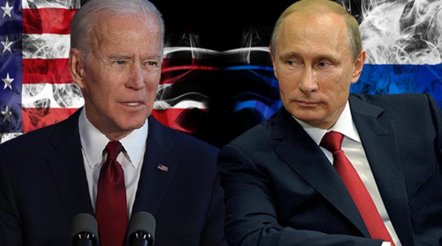 ABD'den Rusya'yla ilgili net açıklama: Ukrayna'da savaş suçu işleniyor