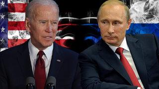 ABD'den Rusya'yla ilgili net açıklama: Ukrayna'da savaş suçu işleniyor