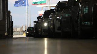 Bulgarların akın ettiği Edirne, turist sayısında ikinci oldu! Türkiye'de fiyatlar daha uygun