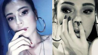 Annesinin boğduğu öne sürülmüştü... Ablası konuştu, mahkeme salonu buz kesti! 'Anneni öldüreceğim, evi yakacağım'