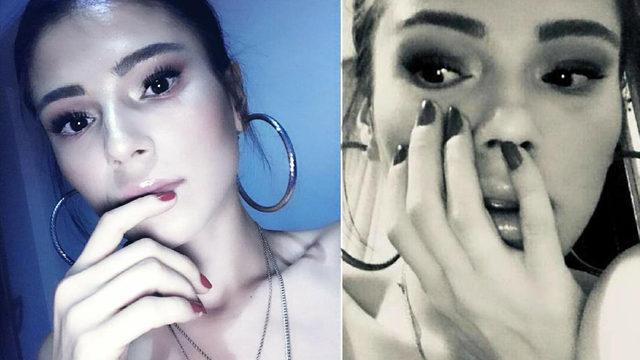 Annesinin boğduğu öne sürülmüştü... Ablası konuştu, mahkeme salonu buz kesti! 'Anneni öldüreceğim, evi yakacağım'