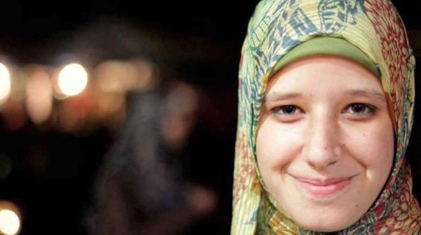 Esma'nın babası da tutuklandı!