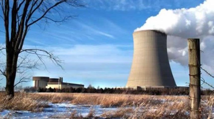 İsrai'i kızdıran anlaşma