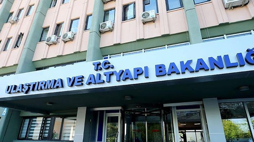 İstanbul'da ulaşıma zam teklifi neden reddedildi? Ulaştırma Bakanlığı sebebini açıkladı