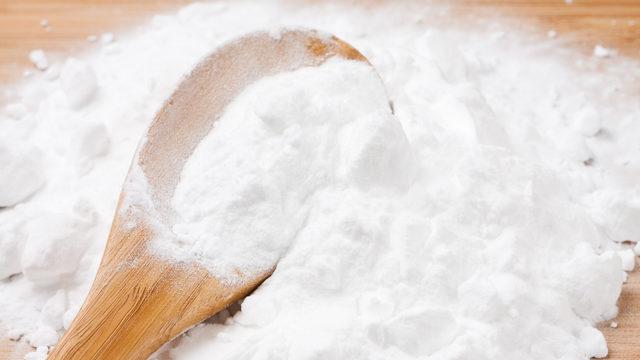 Yüzeyi mahvediyor! Sakın bu şekilde kullanmayın...