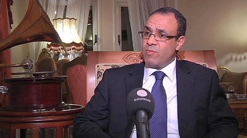 'Tek sorumlusu Türkiye'