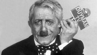 İşte Nejat Uygur'un bilinmeyen şiiri