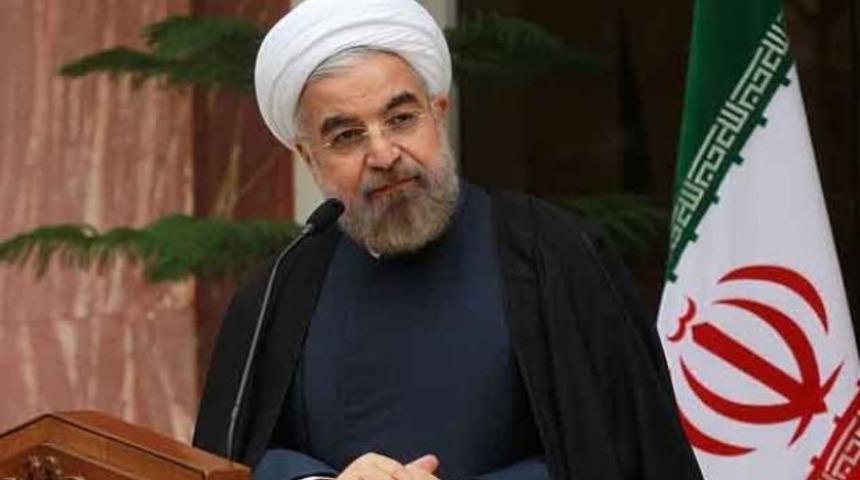 ABD'den İran'a 7 milyar dolarlık yardım