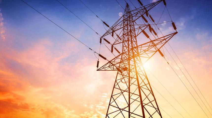 24 Mart elektrikler ne zaman gelecek? İstanbul'da elektrik kesintisi olan ilçeler hangileri? AYEDAŞ-BEDAŞ kesinti sorgulama 24 Mart 2022 Perşembe