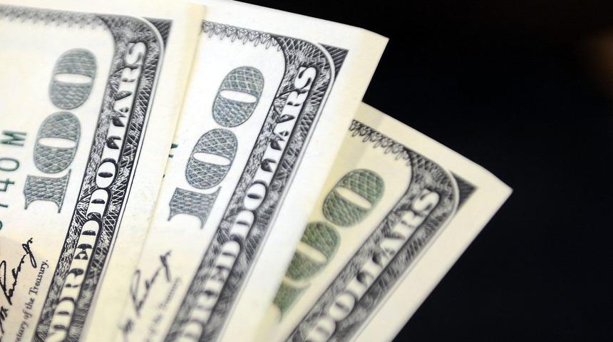 26 Mayıs dolar ne kadar? Dolar, euro ne kadar oldu? İşte güncel döviz kuru 26 Mayıs 2022 Perşembe!