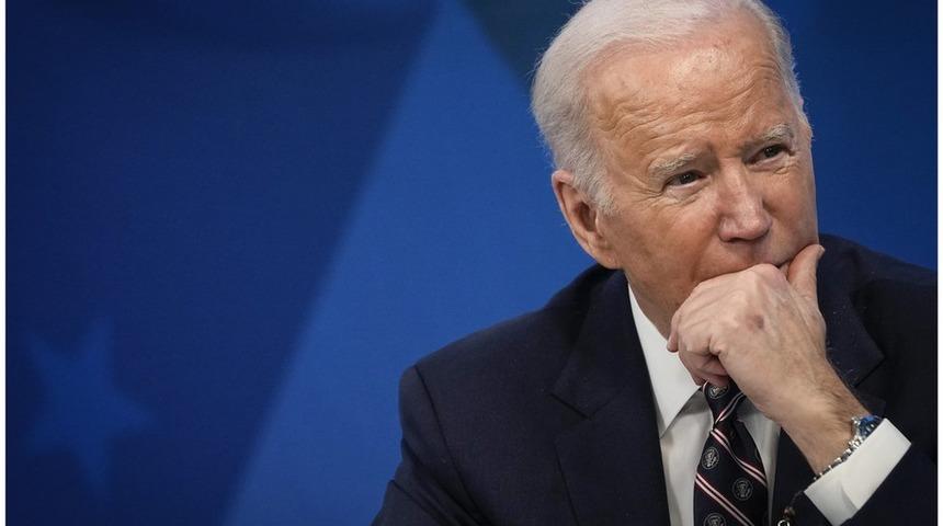 Rusya-Ukrayna savaşının birinci ayında NATO zirvesi: Biden'ı Avrupa'da ne bekliyor?