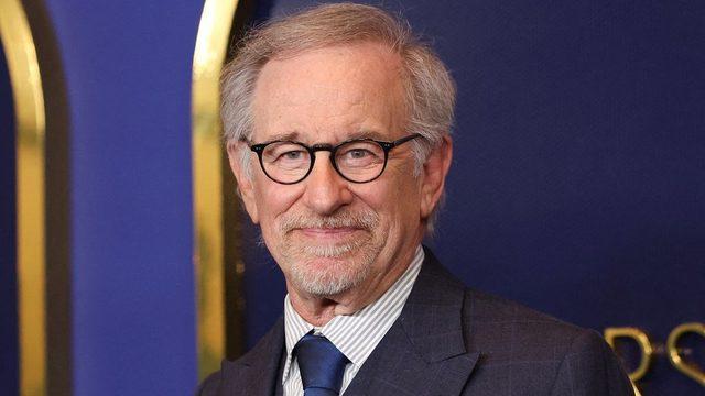 West Side Story yönetmeni Steven Spielberg, bazı kategorileri önceden kaydetme kararını onaylamadığını dile getirmişti