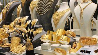 22 ayar bilezik fiyatları ne kadar? 25 Mart 2022 Cuma 14, 18 ve 22 ayar altın bilezik son dakika!