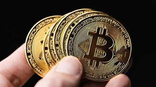 12 Nisan 2022 Bitcoin kaç TL? Bitcoin, Ethereum, Dogecoin, Ripple ne kadar oldu? Kripto para fiyatları 12 Nisan 2022 Salı