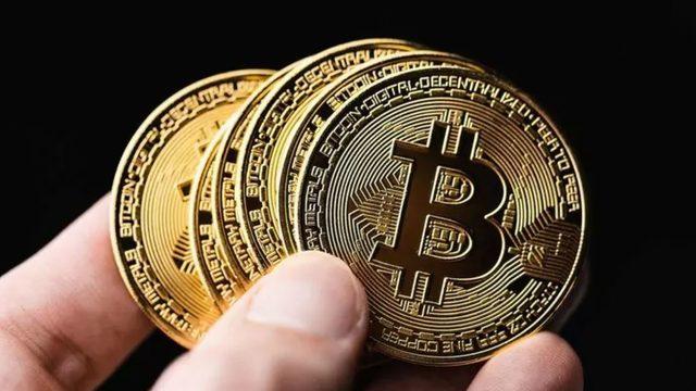 Bugün Bitcoin kaç Dolar ve kaç TL oldu? 24 Mart Ethereum, Dogecoin, Ripple ne kadar? Kripto paralarda son durum 24 Mart 2022 Perşembe