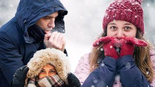 SON DAKİKA | Meteorolojiden yağmur ve kar uyarısı! Bu bölgelerde yaşayanlar dikkat (24 Mart 2022 yurtta hava durumu)