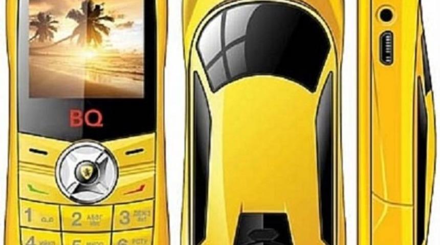 Artık herkes Ferrari alabilir