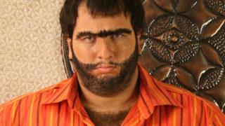 Şahan Gökbakar'dan Melikşah Altuntaş'a Recep İvedik tepkisi! Çok gereksiz bir tartışma...