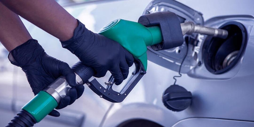 Benzin fiyatları g&uuml;ncel liste 24 Mart 2022! Benzin fiyatları ne kadar oldu, 1 litresi ka&ccedil; TL? Mazotun litresi ne kadar, ka&ccedil; lira? LPG litresi ne kadar? 24 Mart 2022 Perşembe