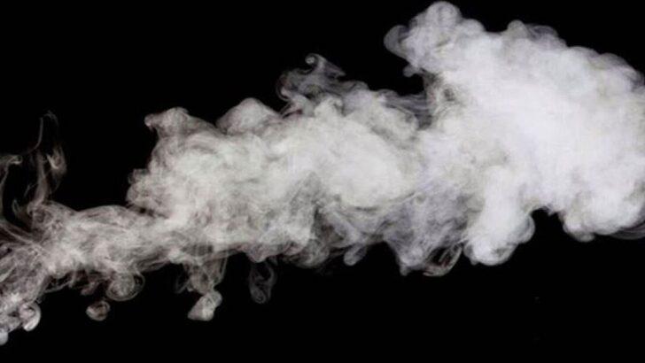 Sigaraya zam mı geliyor? 6 Ekim 2022 Perşembe güncel sigara fiyatları ne kadar, kaç TL? Ekim zammı kapıda! G1