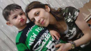 Şehit öyle bir vasiyet bırakmış ki