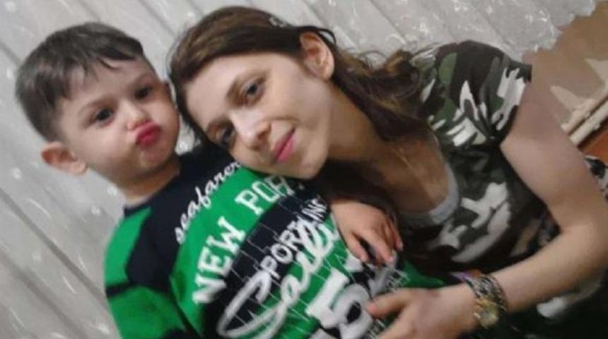 Şehit öyle bir vasiyet bırakmış ki