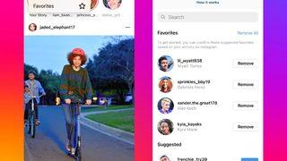 Instagram kullanıcıların sesini duydu: Kronolojik sıralama geri döndü! 