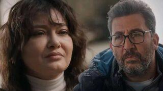 Son Nefesime Kadar dizisi neden final yaptı? Son Nefesime Kadar dizisi bitti mi, final mi oldu?