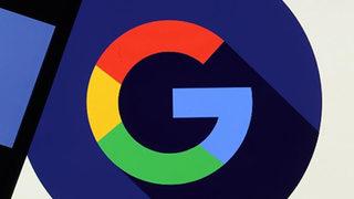 Instagram'ı yasaklayan Rusya'dan bu kez de Google'a engelleme!