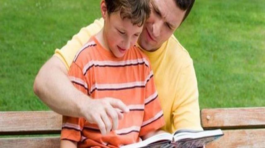 Bu çocuklar saldırgan oluyor