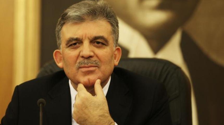 'Söyleyecek söz kalmadı, somut adım atılmalı'