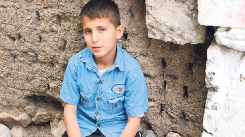 Soma'da &ouml;nce acı sonra m&uuml;jde!