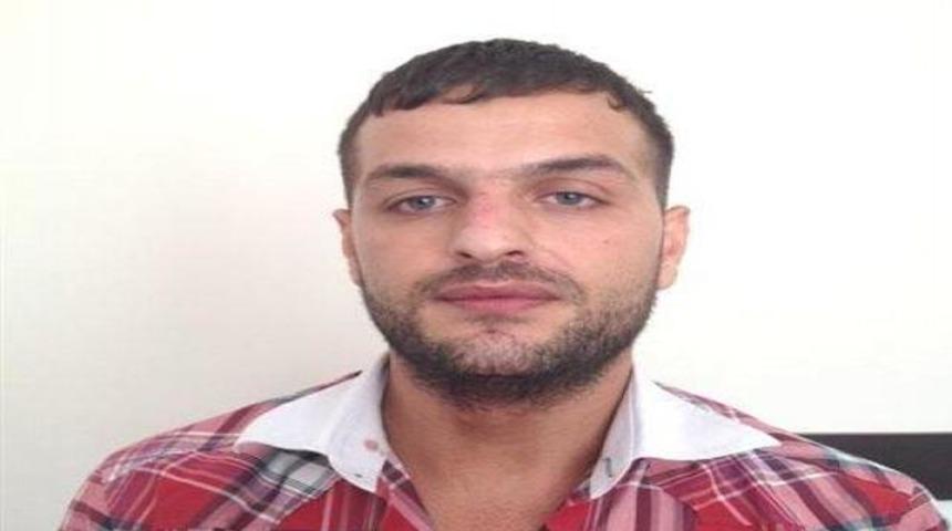 Trafik kazası sanıldı, cinayet &ccedil;ıktı