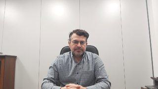 Su fakiri olmamak için sünger şehirler haline gelmeliyiz