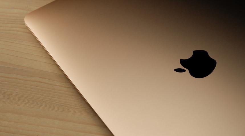 Yeni MacBook Air hakkında ilginç iddialar gelmeye devam ediyor! Mini LED ve ProMotion...