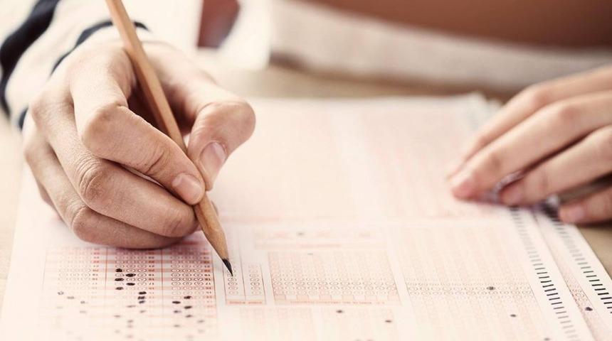 YÖKDİL sınavı ne zaman 2022? YÖKDİL/2 oturumu ne zaman yapılacak? İşte ÖSYM'nin açıkladığı 2022 YÖKDİL takvimi