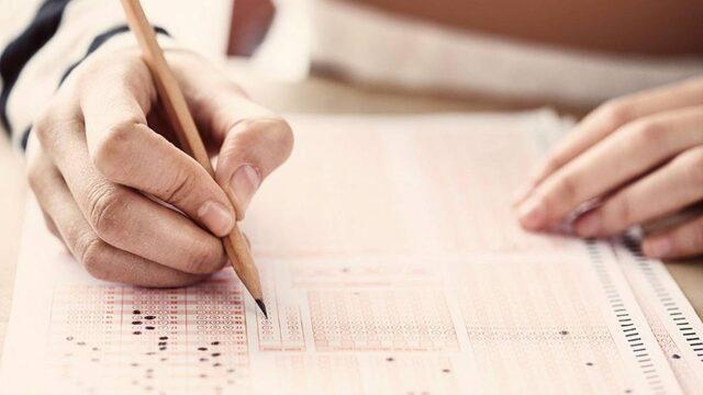 Bursluluk sınavı başvuruları ne zaman? Bursluluk sınavı başvuruları nasıl yapılır? İşte İOKBS şartları!