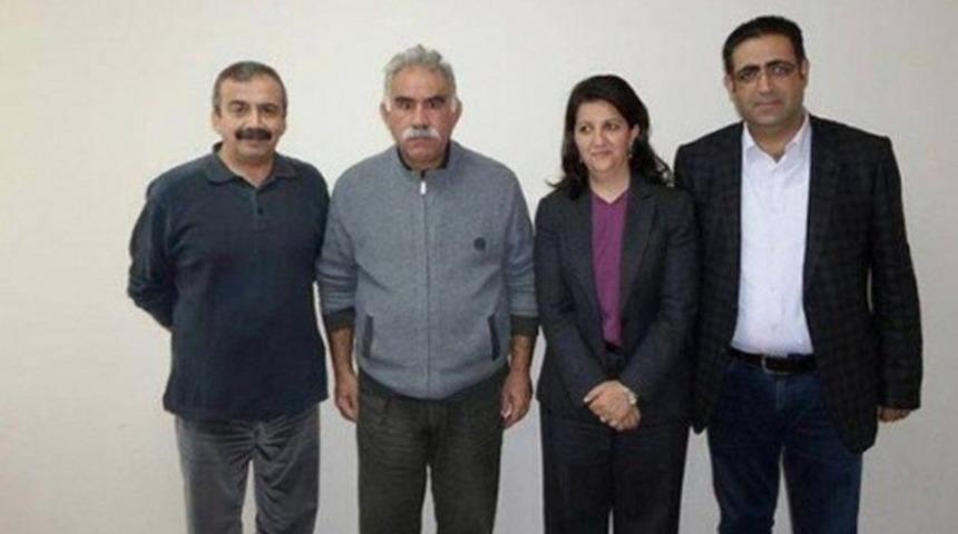 Hakan Şükür'den Erdoğan'a fotoğraflı cevap