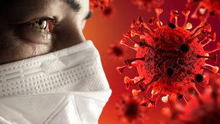 Koronavirüs gibi havadan yayılıyor! Bilim Kurulu üyesi uyardı: Belirti vermiyor