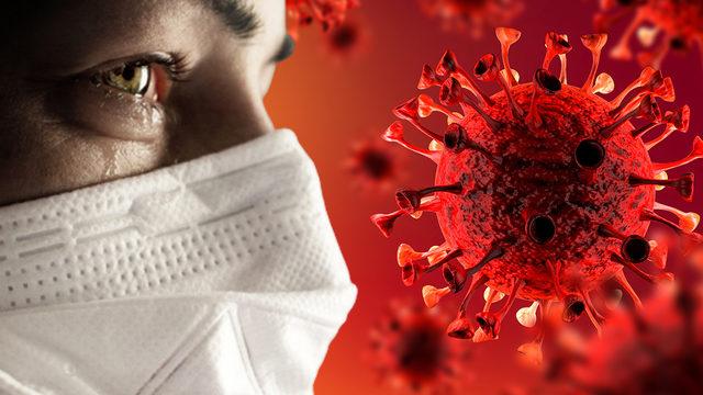 Koronavirüs gibi havadan yayılıyor! Bilim Kurulu üyesi uyardı: Belirti vermiyor