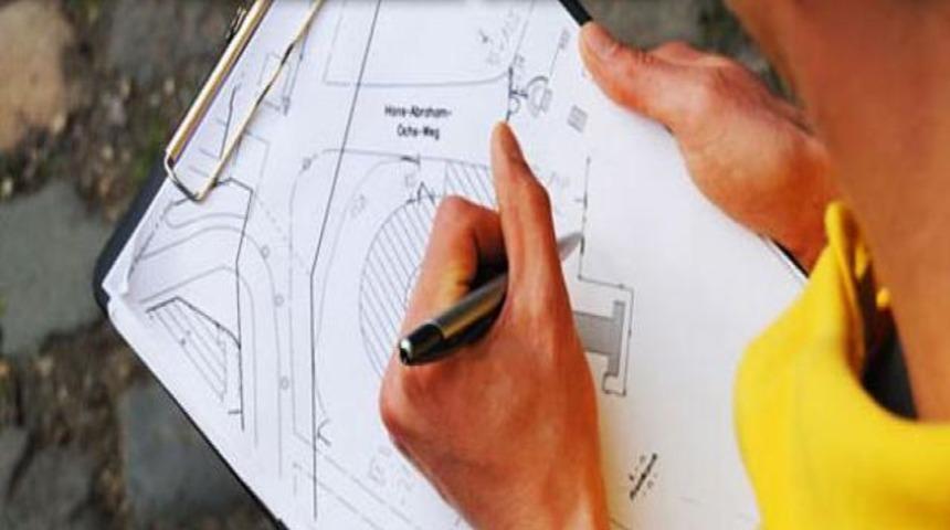 Eşi benzeri olmayan kent