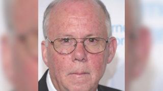 Sosyal medyanın trendi olan GIF'in mucidi Stephen Wilhite hayatını kaybetti!