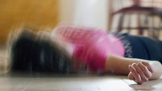 Bu hastalık artık korkutmuyor, ancak… İhmale gelmez